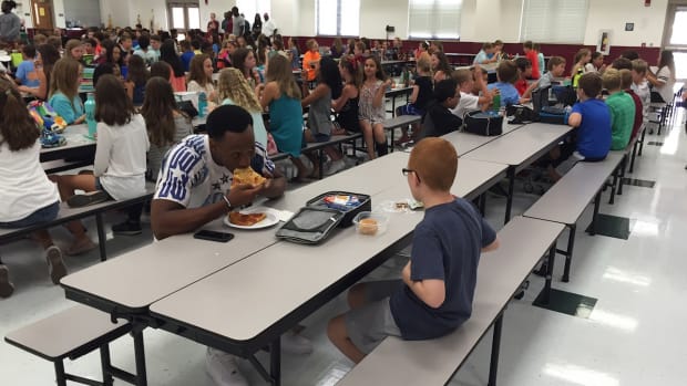 travis-rudolph-bo-paske-lunch-story.jpg